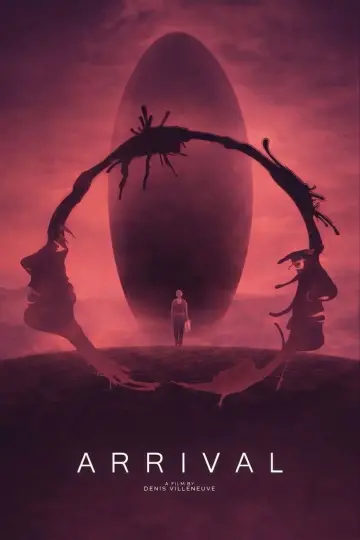Plakat do filmu "Nowy początek" #767195