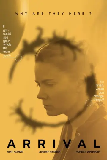Plakat do filmu "Nowy początek" #832726