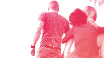 Zasłona do filmu "Cień" #492850