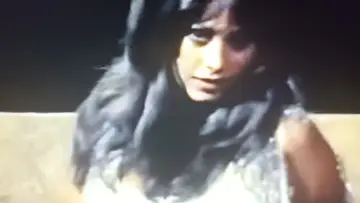 Zasłona do filmu "Les ébranlées" #1909059