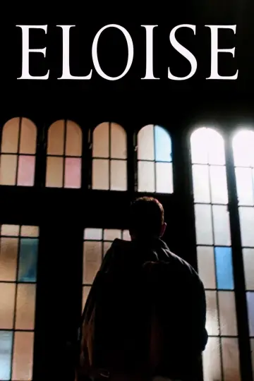 Eloise