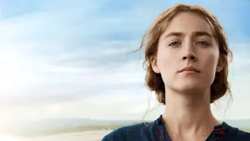 Zasłona do filmu "Małe kobietki" #183489