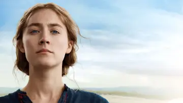 Zasłona do filmu "Małe kobietki" #183493