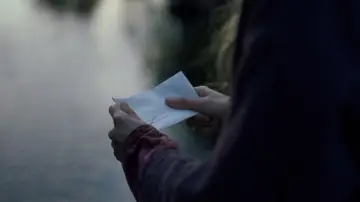 Zasłona do filmu "Małe kobietki" #613562