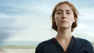 Zasłona do filmu "Małe kobietki" #613573