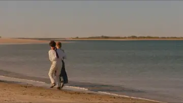 Zasłona do filmu "Małe kobietki" #752536