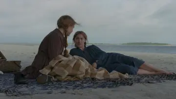 Zasłona do filmu "Małe kobietki" #914065