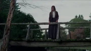 Zasłona do filmu "Małe kobietki" #914069
