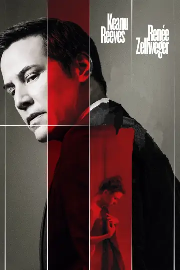 Plakat do filmu "W imię prawdy" #328633