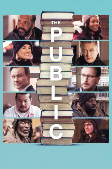 Plakat do filmu "Nieposłuszni" #1624647