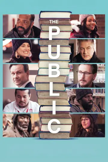 Plakat do filmu "Nieposłuszni" #1624649