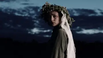 Zasłona do filmu "Bitwa o Sewastopol" #224893