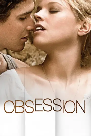 Obsesja