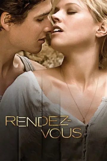 Plakat do filmu "Obsesja" #114545