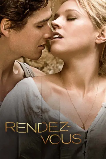 Plakat do filmu "Obsesja" #114546