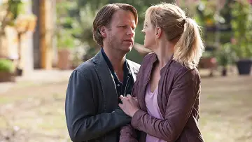 Zasłona do filmu "Obsesja" #1208697