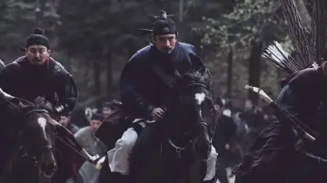 Zasłona do filmu "순수의 시대" #316152