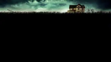 Zasłona do filmu "Cloverfield Lane 10" #248413