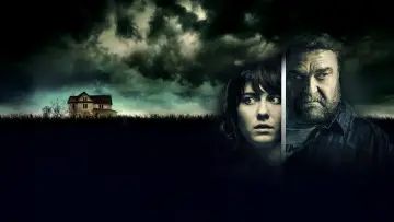 Zasłona do filmu "Cloverfield Lane 10" #248428