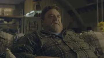 Zasłona do filmu "Cloverfield Lane 10" #443963