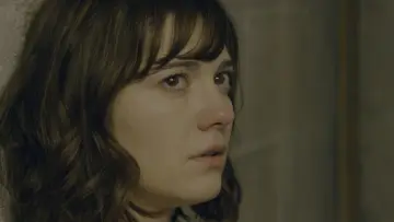 Zasłona do filmu "Cloverfield Lane 10" #443964