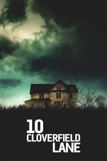Cloverfield Lane 10