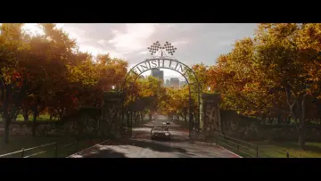 Zasłona do filmu "Player One" #1215433