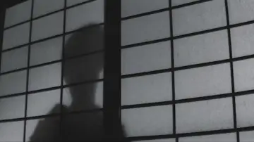 Zasłona do filmu "雁の寺" #1568463