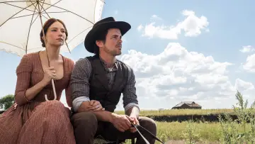 Zasłona do filmu "Siedmiu Wspaniałych" #285350
