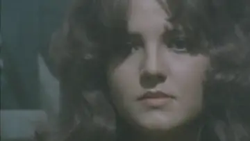 Zasłona do filmu "Baby Love" #963629
