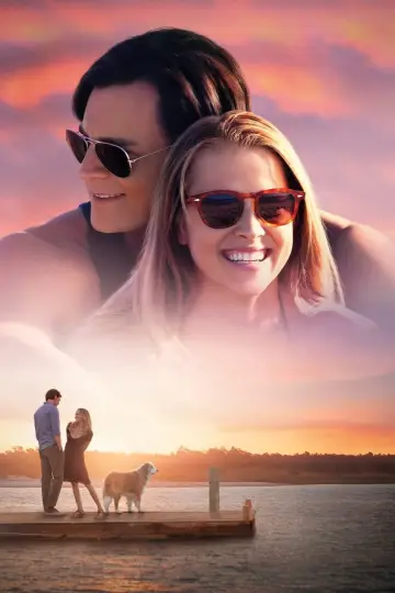 Plakat do filmu "Wybór" #234579