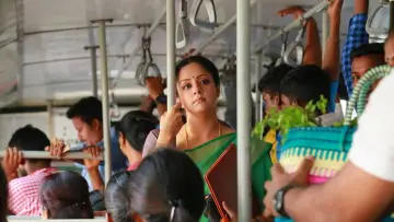 36 வயதினிலே