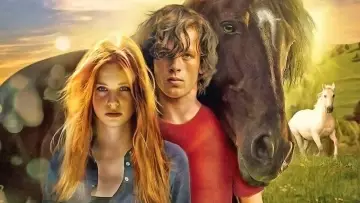 Zasłona do filmu "Wicher 2: Na przekór wszystkiemu" #356076