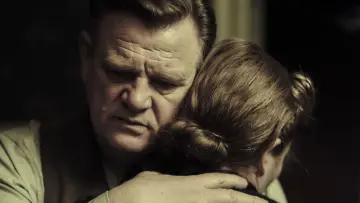 Zasłona do filmu "Alone in Berlin" #268367
