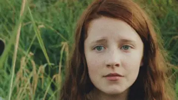 Zasłona do filmu "Captain Fantastic" #1924500