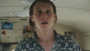 Zasłona do filmu "Captain Fantastic" #1924504