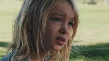 Zasłona do filmu "Captain Fantastic" #1924515