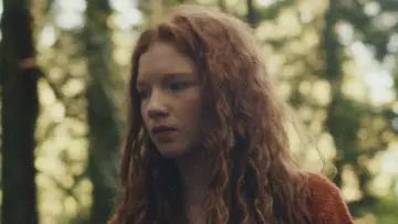 Zasłona do filmu "Captain Fantastic" #1924526