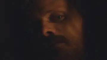 Zasłona do filmu "Captain Fantastic" #1924532