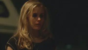 Zasłona do filmu "Captain Fantastic" #1924537