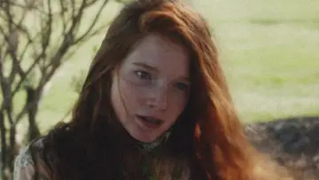 Zasłona do filmu "Captain Fantastic" #1924553