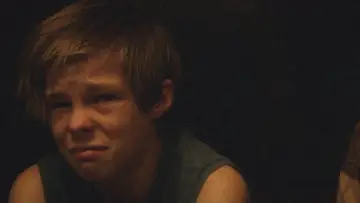 Zasłona do filmu "Captain Fantastic" #1924554