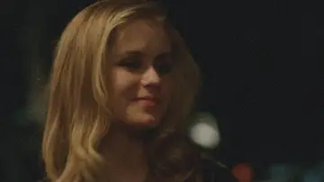 Zasłona do filmu "Captain Fantastic" #1924558