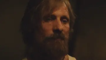 Zasłona do filmu "Captain Fantastic" #1924572