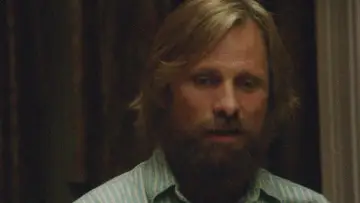 Zasłona do filmu "Captain Fantastic" #1924590