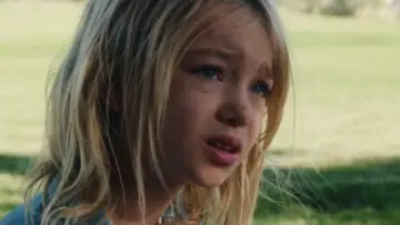 Zasłona do filmu "Captain Fantastic" #1924607