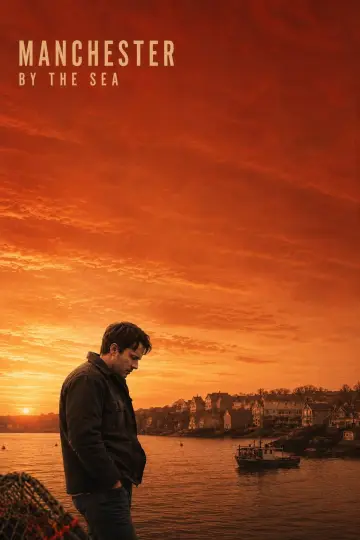 Manchester by the Sea