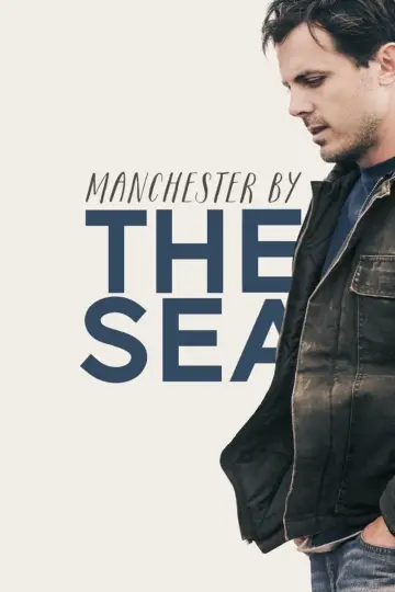 Plakat do filmu "Manchester by the Sea" #1207773