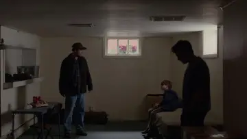 Zasłona do filmu "Manchester by the Sea" #1230968