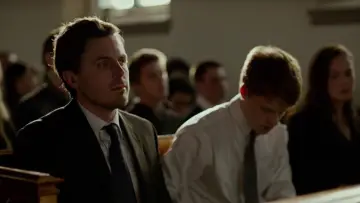Zasłona do filmu "Manchester by the Sea" #1230970